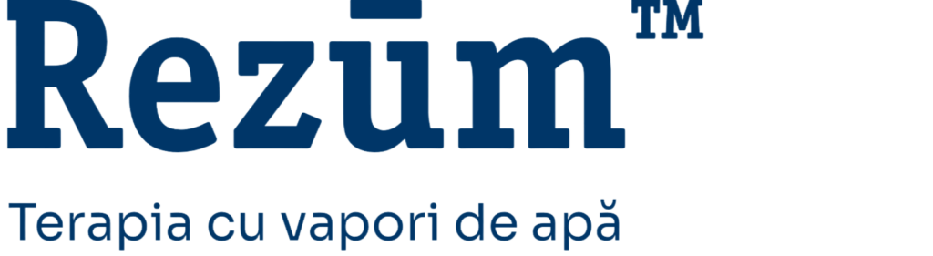 Rezum